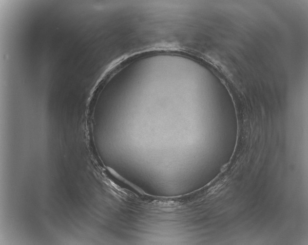 X0000071801168200607150139