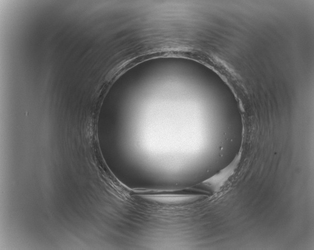 X0000071801169200607150139