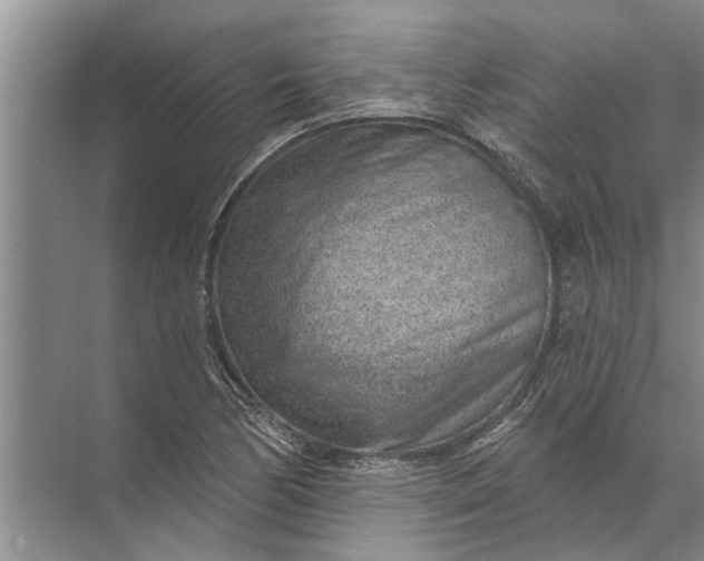 X0000071801170200607150139