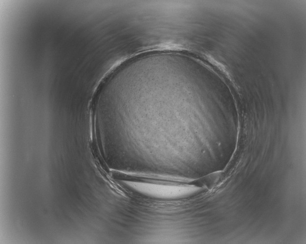 X0000071801171200607150139