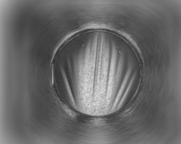 X0000071801175200607150139