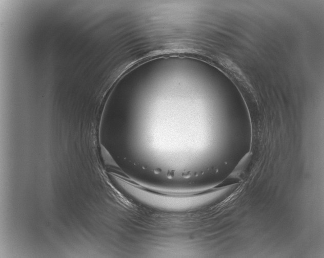 X0000071801177200607150139