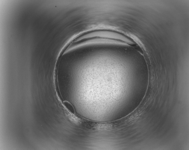 X0000071801183200607150139