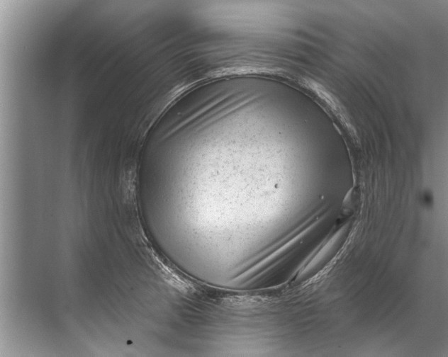 X0000071801185200607150139