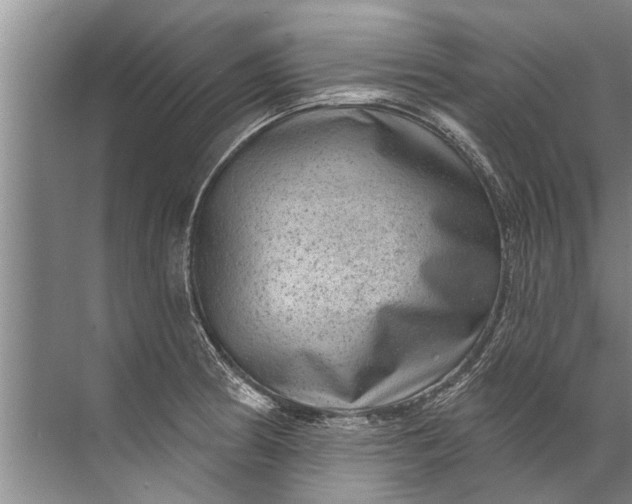 X0000071801186200607150139