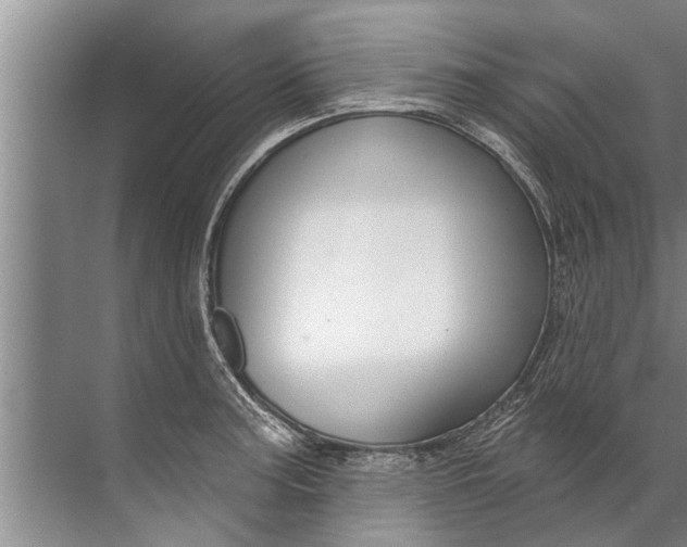 X0000071801187200607150139