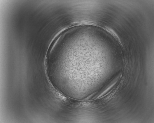 X0000071801190200607150139