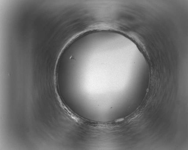 X0000071801191200607150139