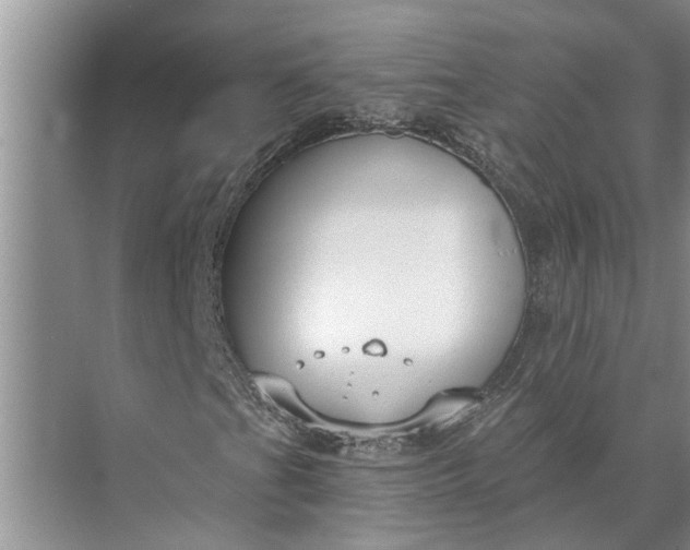 X0000071801201200607150138