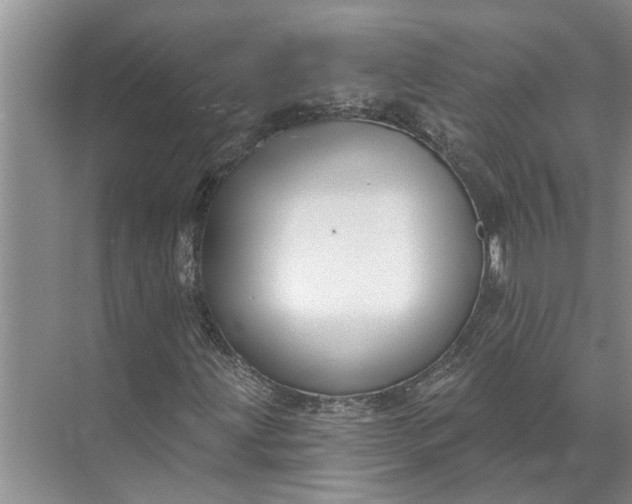 X0000071801203200607150138