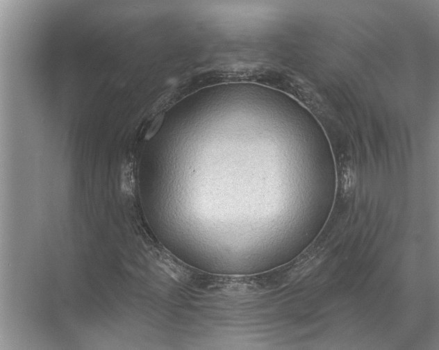 X0000071801204200607150138