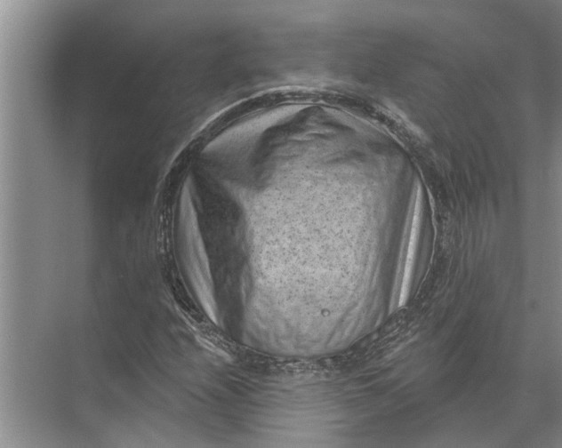 X0000071801208200607150138