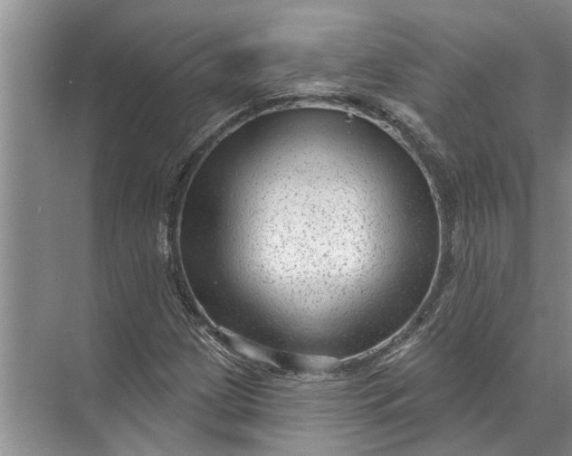 X0000071801209200607150138