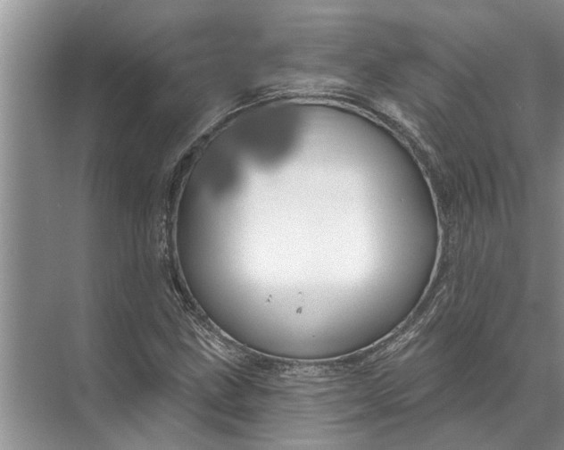 X0000071801211200607150138