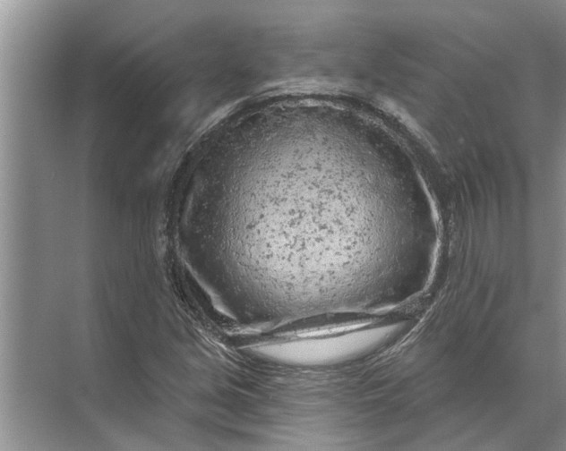 X0000071801213200607150138