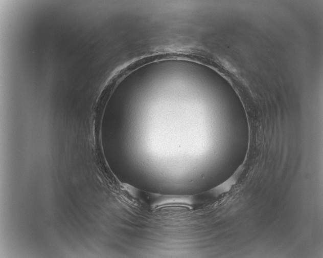 X0000071801214200607150138