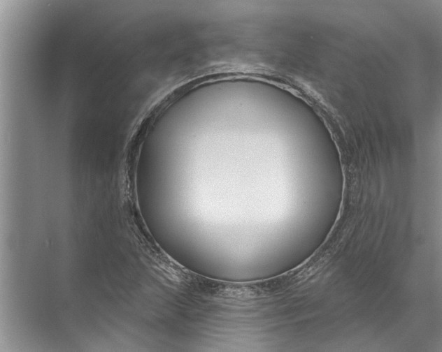 X0000071801215200607150138