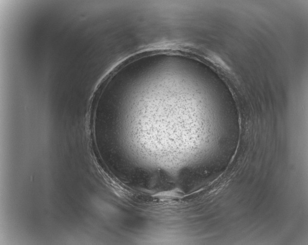 X0000071801216200607150138