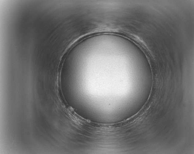 X0000071801220200607150138