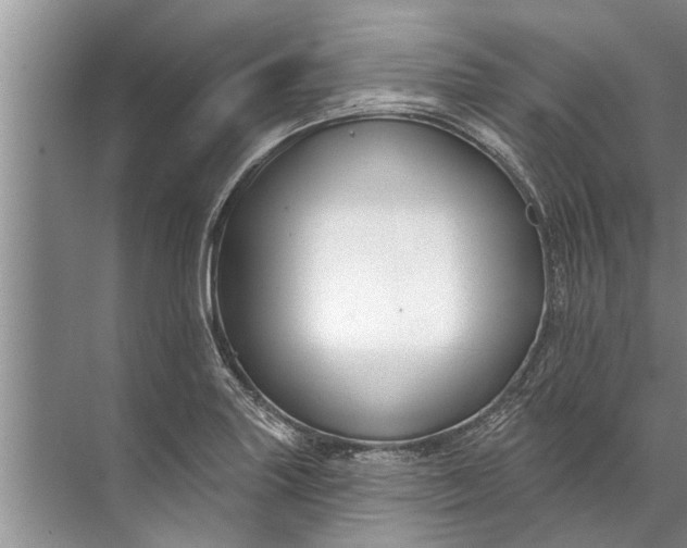 X0000071801227200607150138