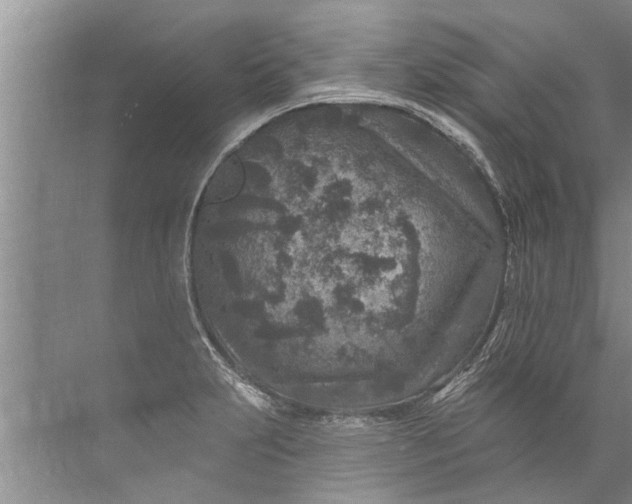 X0000071801231200607150138