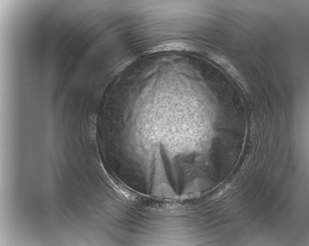 X0000071801233200607150138