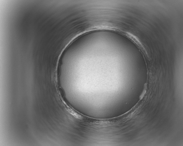 X0000071801236200607150138