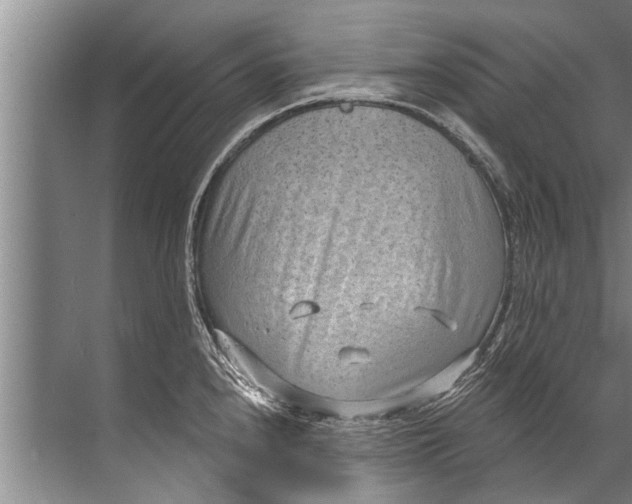 X0000071801240200607150138