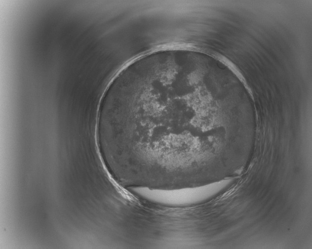 X0000071801245200607150138