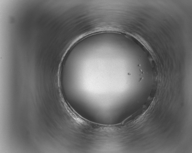 X0000071801246200607150138