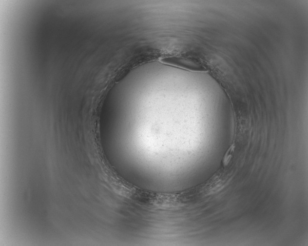 X0000071801249200607150138