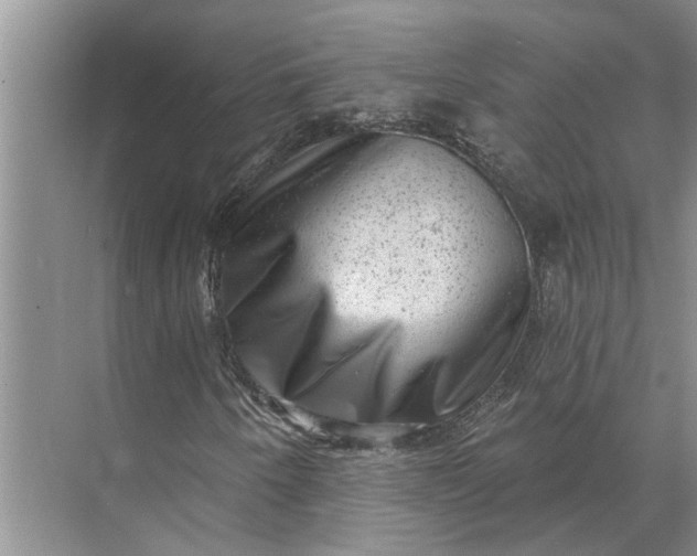 X0000071801250200607150138