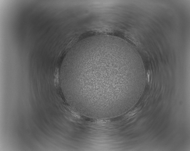 X0000071801251200607150138