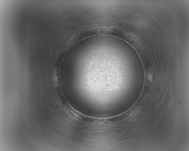 X0000071801252200607150138