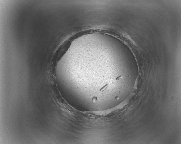 X0000071801256200607150137