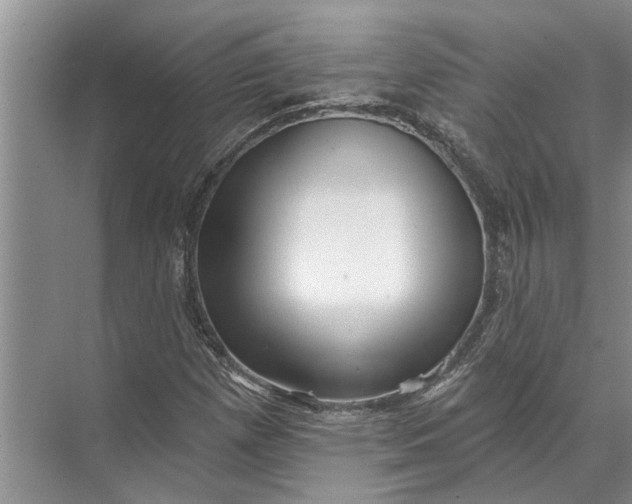 X0000071801257200607150137