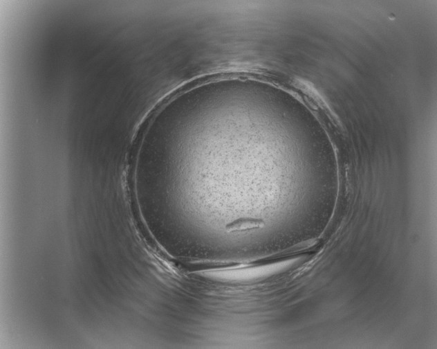 X0000071801260200607150137