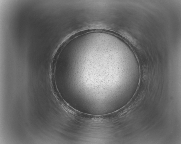 X0000071801264200607150137