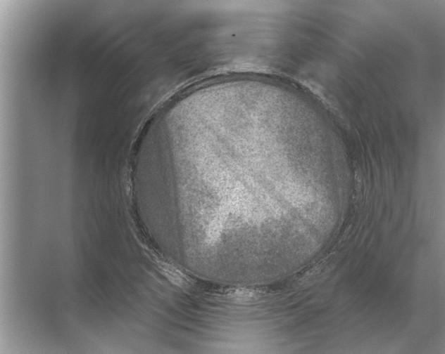 X0000071801266200607150137