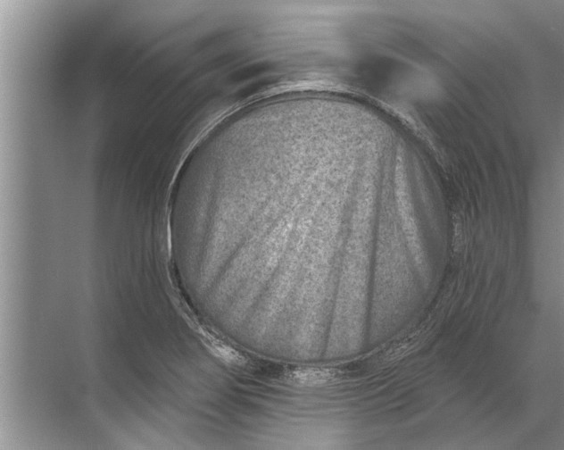 X0000071801274200607150137