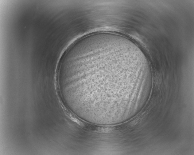 X0000071801278200607150137