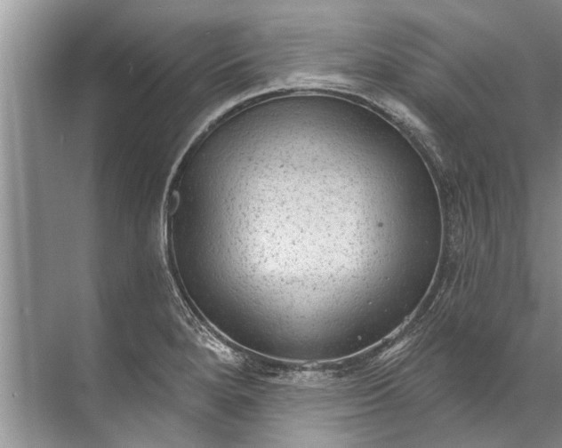 X0000071801280200607150137