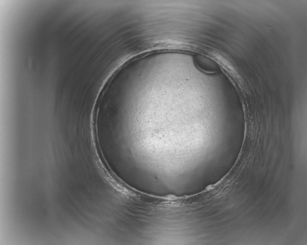 X0000071801283200607150137