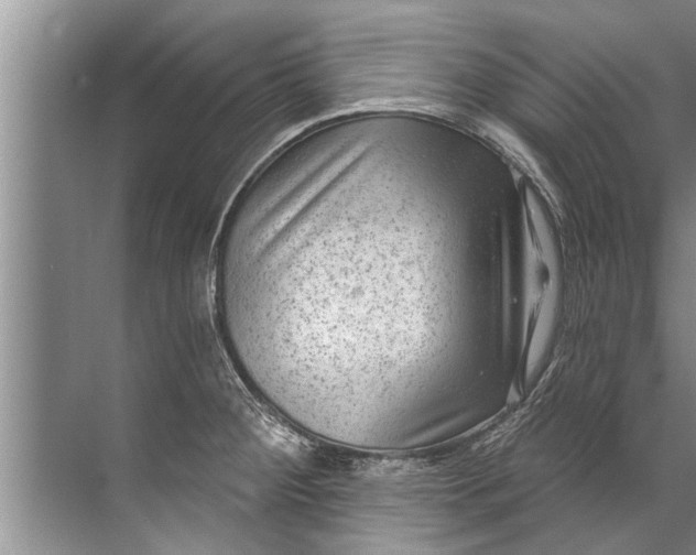 X0000071801284200607150137