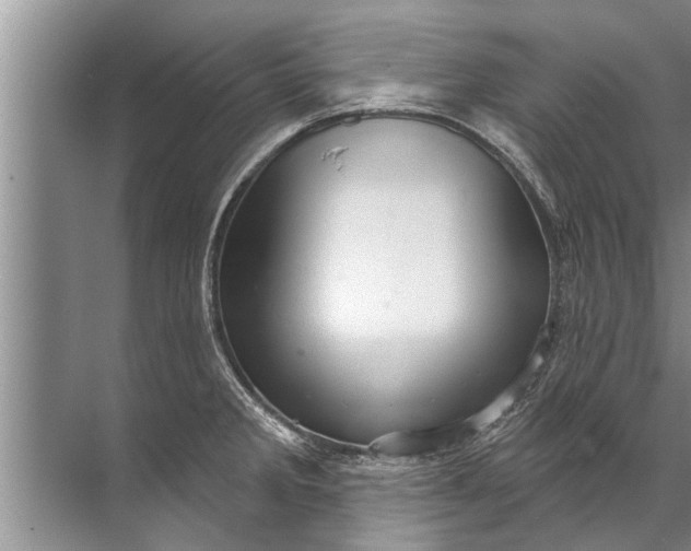 X0000071801285200607150137