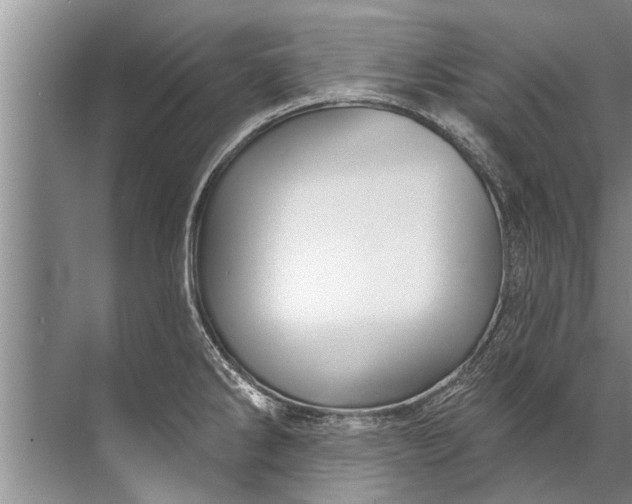 X0000071801286200607150137