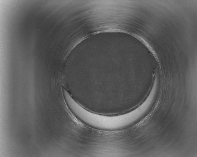 X0000071801289200607150137