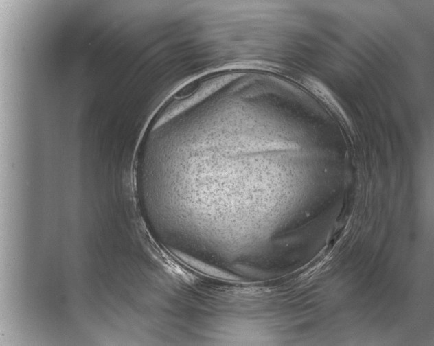 X0000071801292200607150137