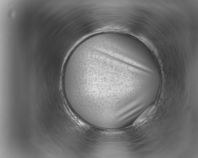 X0000071801296200607150137