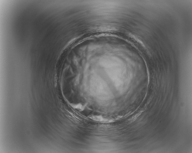 X0000071801306200607150136